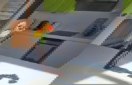 Peaceful Nature Retreat in Othery - Foto 6