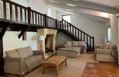 DREAM HOUSE in front of CHATEAU DE BEYNAC in Perigord , Dordogne - Foto 6