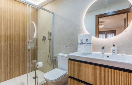 La Curra Loja by Ruralidays - Foto 9