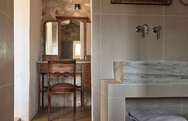 Orfos Villas - Photo 47