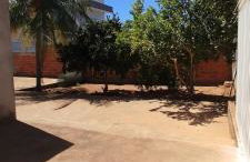 Casa aconchegante - Foto 25