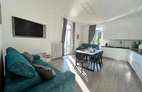 Belvedere 229 Lakeview Apartment - Foto 7