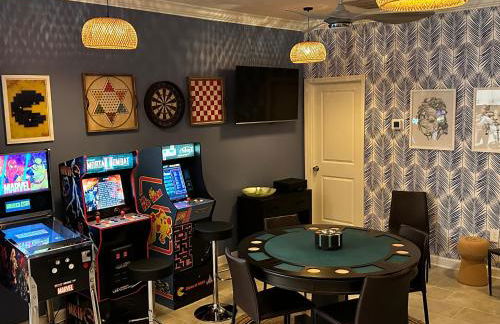 Harbor Island Beach Club - Foto 9