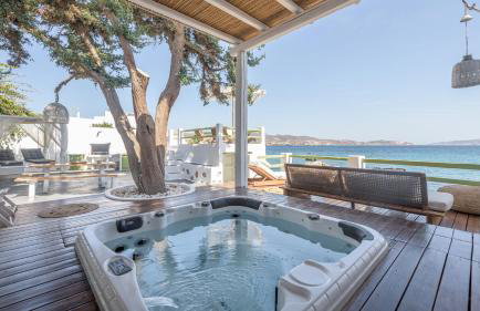 Villa Lord - Foto 96