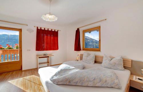 Unterstuanerhof Hochwilde - Foto 7