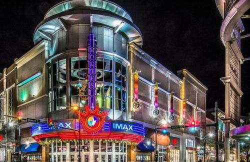 3 bedroom w indoor pool hotub - Foto 18