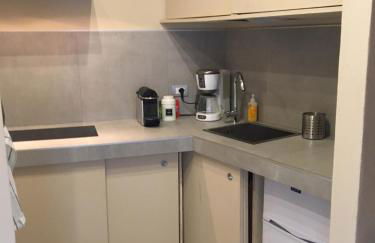 River Idyll - Foto 10