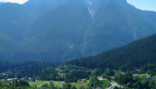 Nido del Falco - Foto 2