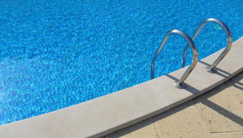 Alojamentos Campo & Mar - T1 com Piscina - Foto 2