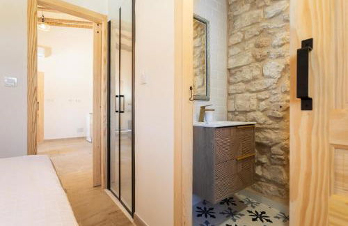 Las Casitas Del Mar - Foto 59