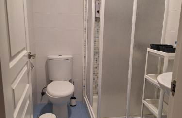 Dúplex las Terrazas mar y montaña - Foto 27