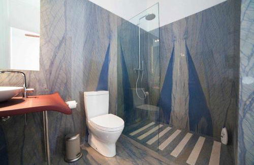 Long House Ses Salines - Foto 16