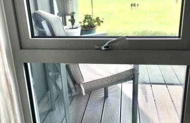 Ocean View Beach Rd - Foto 33