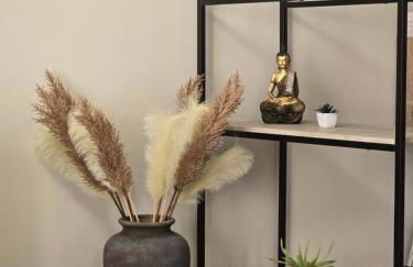 Maggie's Blissful Escape - Foto 6