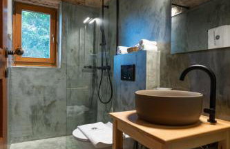 Villa Rodanthi - Chromatic Sunsets by etouri - Foto 30