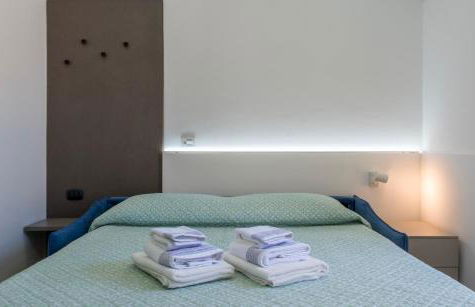 Majolica Home - Foto 8