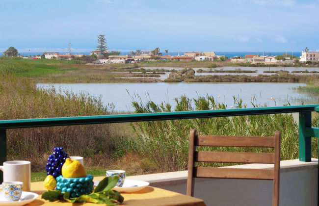 Artisti home Marzamemi - Foto 30