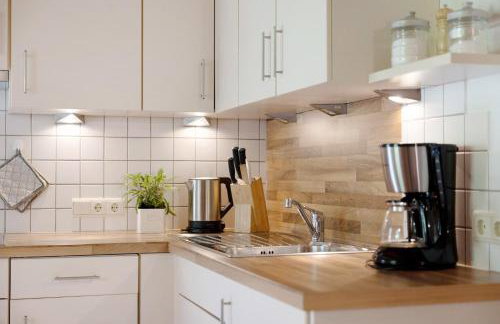 Klamperhaus-Hof - Photo 6