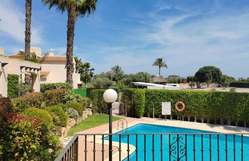 Casa de la vida - Roda Golf - Foto 24