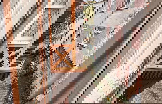 April Story Apart Hotel - Foto 66