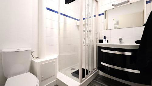 Studio Cosy- Hyper Centre Ville - Foto 3