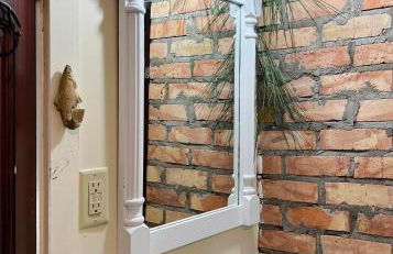 The 3 Bears Cottage - Exquisite lake views! - Foto 26