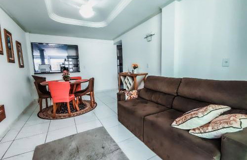 Lindo Apto 2 quartos perto de tudo! - Foto 20