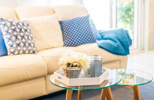 Ideal Property Mallorca - Finca Alegre - Foto 15