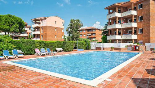 Pierre & Vacances Comarruga - Foto 2