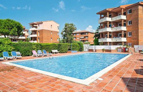 Pierre & Vacances Comarruga - Foto 2