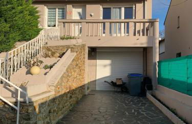 3 chambres cozy proche de Paris - Foto 36