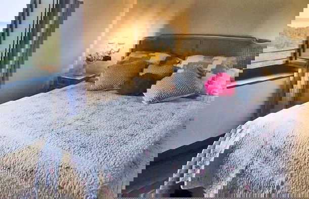 Agriresort Le Porcine - Photo 8