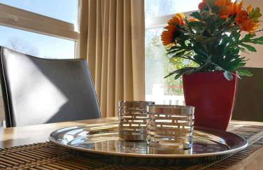 Ferienpark Scharmützelsee - Foto 74