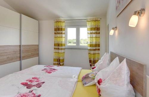 Villa Brcina - Foto 53