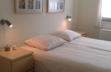 House of Rootz - Foto 4