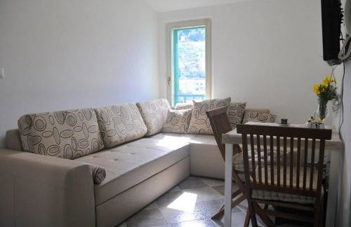 Apartment Stomorska - Foto 34