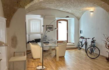 Ibiscus apartment - Foto 6