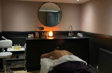 Hy Lytham St Anne's - Foto 24