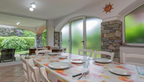 Villa Begonia - Foto 5