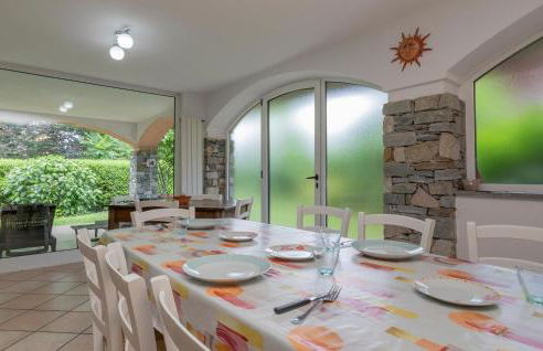 Villa Begonia - Foto 6