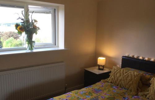 Breeze Place - Foto 34