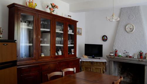 Casa di Dora - Foto 3