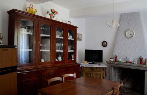 Casa di Dora - Foto 3