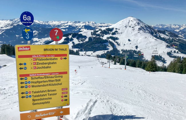 Sollereder - Foto 57