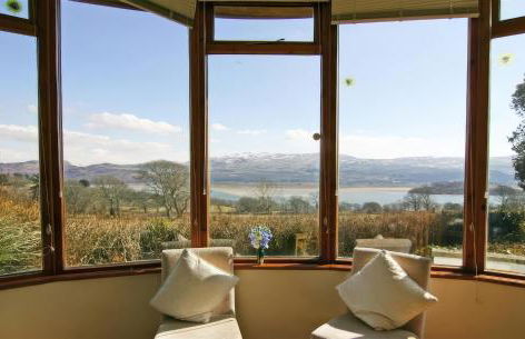 Artist's Cottage - Foto 8