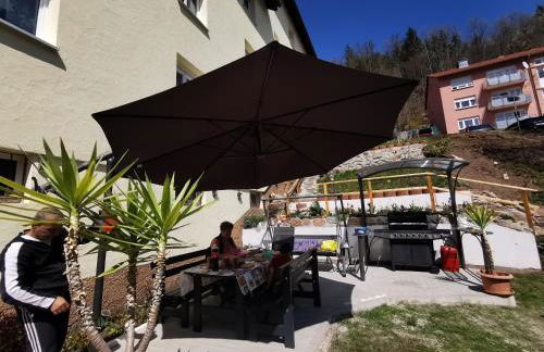 Miuti Residence - Foto 36