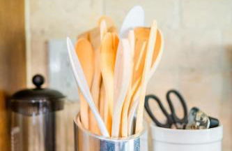 Stylish Home in Scottsdale-HeatedPool and HotTub - Foto 52