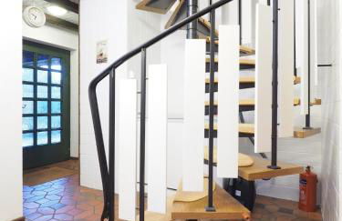 Reetkate am Meer - Foto 19