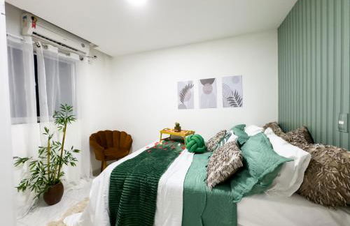 Self Chek in 24h AEROPORTO - Foto 15