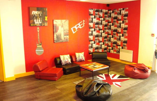 VVF Haute-Loire Les Estables - Foto 12